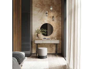 Туалетный столик Altea