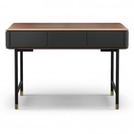 Туалетный столик Altea