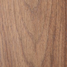 Туалетный столик Altea