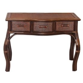 Туалетный столик Andrea