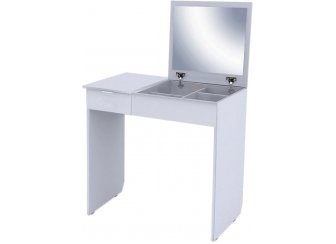 Туалетный столик Астерий