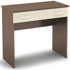 Басса СТ 551-М Басса СТ 551-М шимо светлый / шимо темный