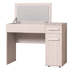 Туалетный столик Баухаус 13