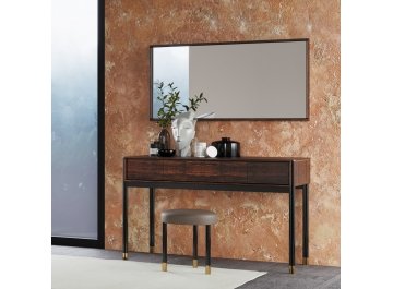 Туалетный столик Benissa MDI.WD.BS.6