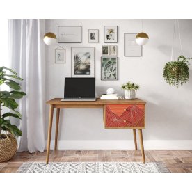 Туалетный столик Бербер (Berber)