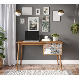 Туалетный столик Бербер (Berber)