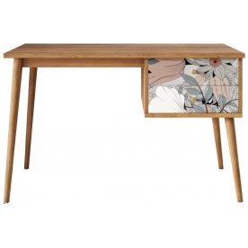 Туалетный столик Бербер (Berber)