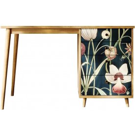 Туалетный столик Бербер (Berber)