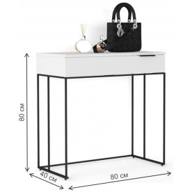 ТВ-тумба City