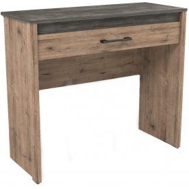 Туалетный столик Денвер