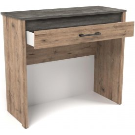 Туалетный столик Денвер