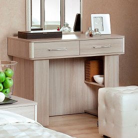 Туалетный столик Димион