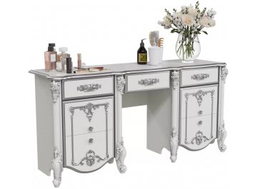 Туалетный столик Дольче Вита