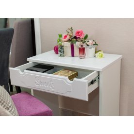 Туалетный столик ДримСтар ДС-1