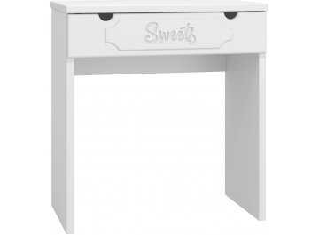 Туалетный столик ДримСтар ДС-1