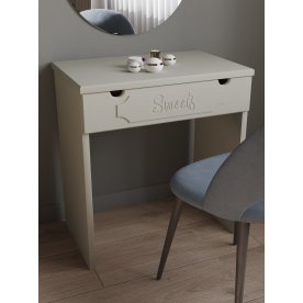 Туалетный столик ДримСтар