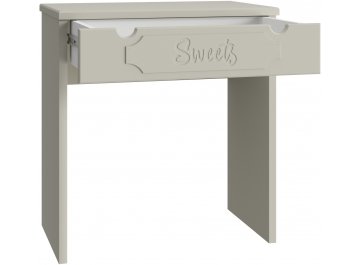 Туалетный столик ДримСтар