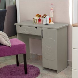 Туалетный столик ДримСтар