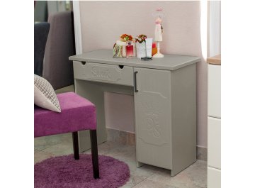 Туалетный столик ДримСтар