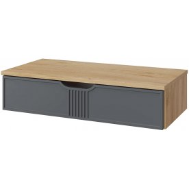 Туалетный столик ЭЛ-22 ЭЛ-24