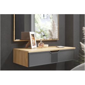 Туалетный столик ЭЛ-22 ЭЛ-24