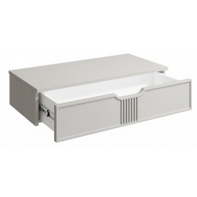 Туалетный столик Эмилия