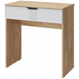 Туалетный столик ЭЛ-36