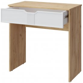 Туалетный столик ЭЛ-36