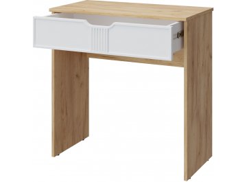 Туалетный столик Эмилия