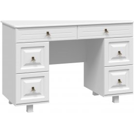 Туалетный столик Элизабет ЭМ-13