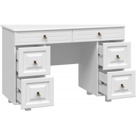 Туалетный столик Элизабет ЭМ-13