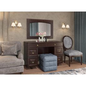 Туалетный столик Элизабет ЭМ-13