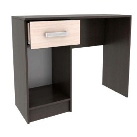 Туалетный столик Эрика