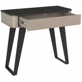 Туалетный столик Фиделия 76.12