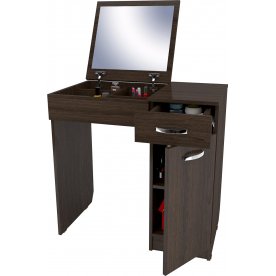 Туалетный столик Гелиос