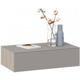 Туалетный столик Глосс ТД 319.05.01