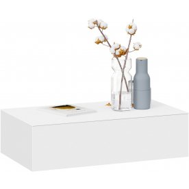 Туалетный столик Глосс ТД 319.05.01