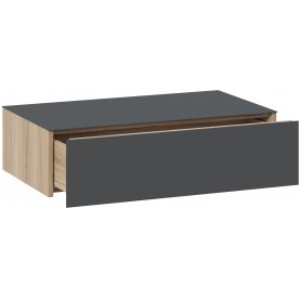 Туалетный столик Глосс ТД 319.05.01