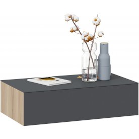 Туалетный столик Глосс ТД 319.05.01