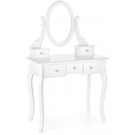 Туалетный столик Sara