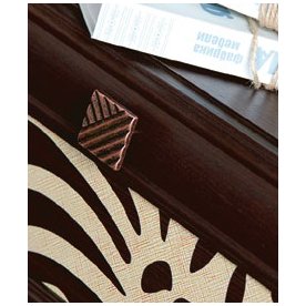 Туалетный столик Инна 630