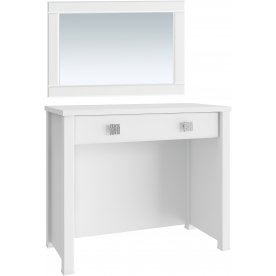 Туалетный столик Изабель