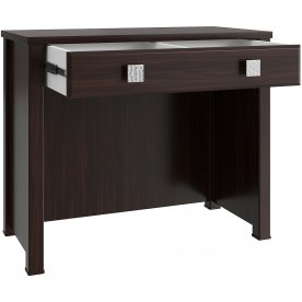 Туалетный столик Изабель ИЗ-40К