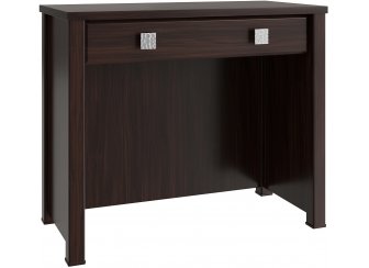 Туалетный столик Изабель ИЗ-40К