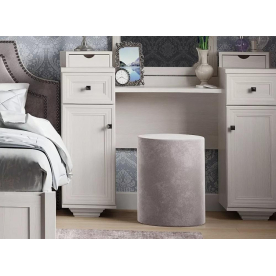 Туалетный столик Карина 43