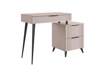 Туалектный столик Катрин