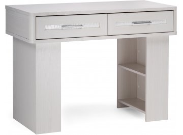 Туалетный столик Кэт-4