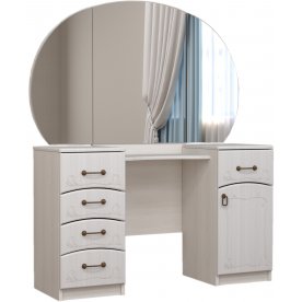 Туалетный столик Кэт-6