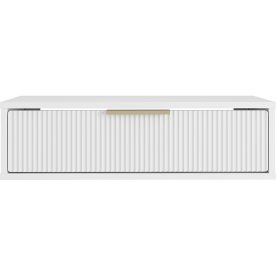 Туалетный столик Хилл