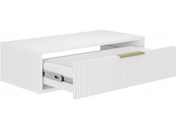 Туалетный столик Хилл